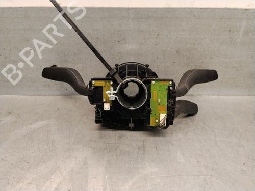 Headlight switch AUDI A6 Allroad C7 (4GH, 4GJ) 3.0 TDI quattro | BP35728799I24 - Image 2