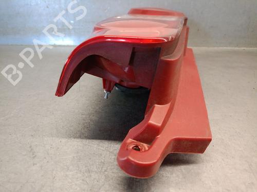 Right taillight CITROËN BERLINGO Box Body/MPV (B9) 1.6 HDi 75 | BP34174653C35  - Image 6