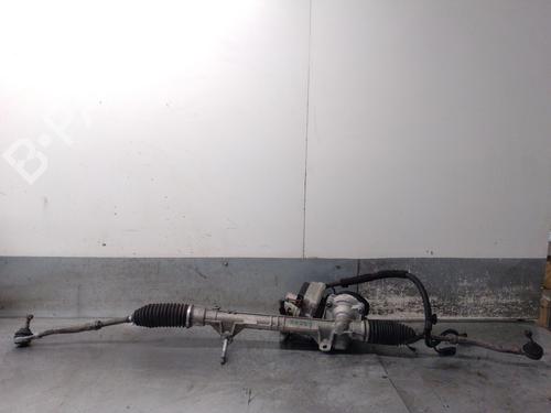 BP31159048M22 main image