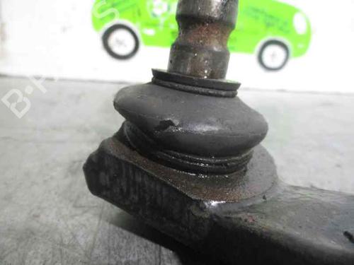 Right front suspension arm FIAT BRAVA (182_) 1.9 D | BP2096776M13 