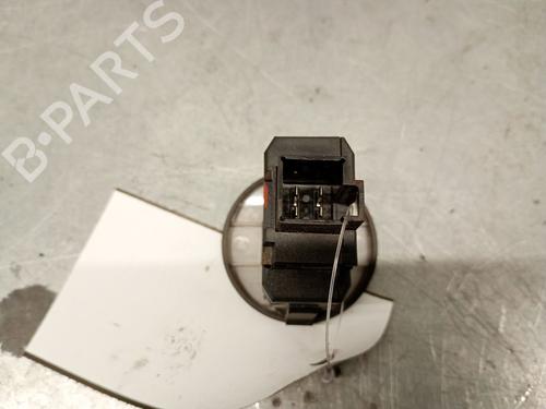 Comando luci IVECO DAILY III Platform/Chassis 35 C 15 | BP29192267I24 