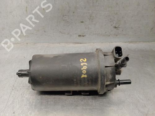Støtte Støtte NISSAN PRIMASTAR Van (X83) 2.0 dCi 115 (114 hp) 39695989 39695989