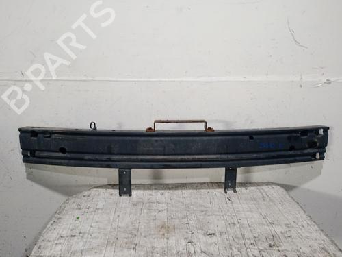 Used Front bumper reinforcement Front bumper reinforcement 37489702 37489702