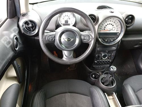 Headlight switch MINI MINI COUNTRYMAN (R60) Cooper D | BP33270417I24  - Image 15