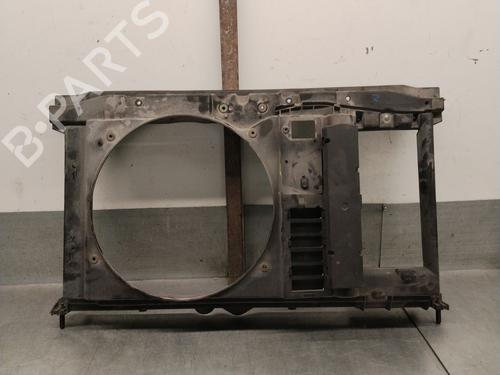 front-slam-panel-peugeot-307-3ac-2000-2001-2002-2003-2004-2005-2006-2007-2008-2009-2010-2011-2012-35725420 main image