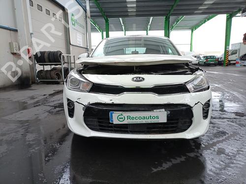 Motor KIA RIO IV (YB, SC, FB) 1.25 | BP31680248M1 