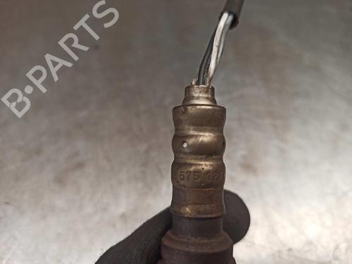 Elektronisk sensor OPEL ZAFIRA A MPV (T98) 1.8 16V (F75) | BP8288928M84 