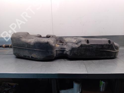 Fuel tank LAND ROVER DISCOVERY III (L319) 2.7 TD 4x4 | BP17363557C62 