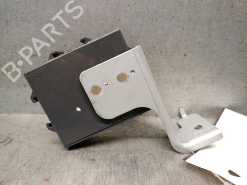 Electronic module MAZDA CX-5 (KF) 2.0 | BP32229917M83