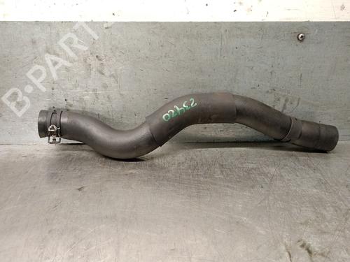 Used Pipe MITSUBISHI OUTLANDER III (GG_W, GF_W, ZJ, ZL, ZK) Plug-in Hybrid (GG2W) (200 hp) 29335953