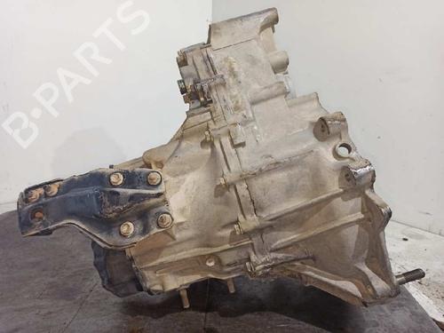 Gearbox SUZUKI LIANA Hatchback 1.6 (RH416) | BP7824779M3 
