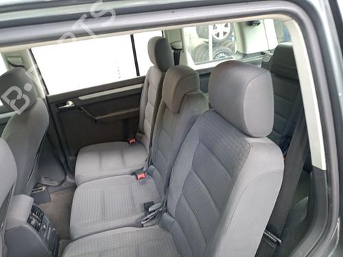 Engine VW TOURAN (1T1, 1T2) 1.9 TDI | BP33758038M1  - Image 19