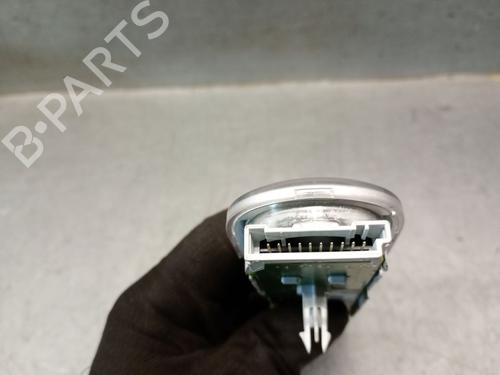 Interior roof light MINI MINI (F55) Cooper S | BP25242696I8 - Image 3