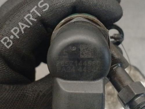 Injector FORD FOCUS II (DA_, HCP, DP) 2.0 TDCi | BP37264368M100 - Image 7