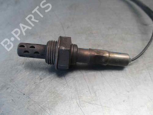 Electronic sensor HYUNDAI ATOS (MX) 1.0 i | BP8294097M84 