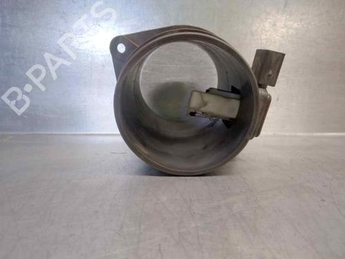Mass air flow sensor LAND ROVER DISCOVERY III (L319)  | BP10286270M95 