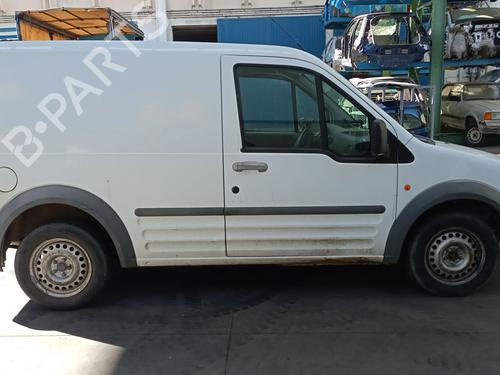 Front left interior door handle FORD TRANSIT CONNECT (P65_, P70_, P80_) 1.8 Di | BP38732886I13 - Image 7