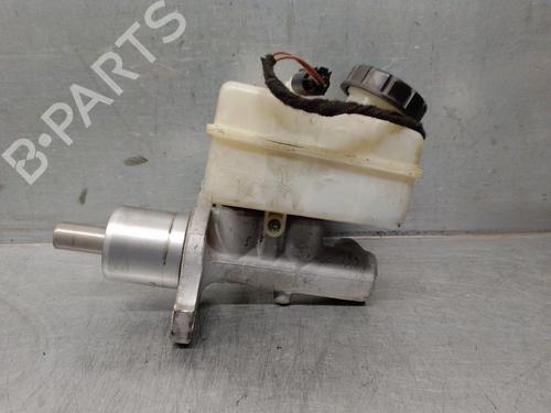 Used Brake master cylinder MERCEDES-BENZ B-CLASS Sports Tourer (W245) B 200 CDI (245.208) (140 hp) 15656021