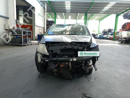  - Image 10
