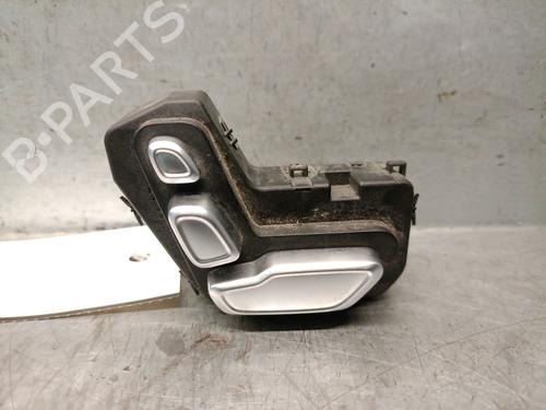 Used Switch MERCEDES-BENZ GLE (W166) 250 d 4-matic (166.004) (204 hp) 32394078