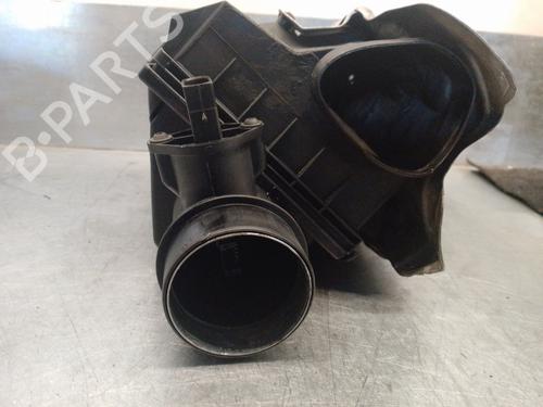 Air filter box MERCEDES-BENZ M-CLASS (W163) ML 270 CDI (163.113) | BP14327812M87 