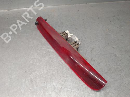 Third brake light RENAULT ESPACE IV (JK0/1_) 2.0 dCi (JK01, JK02, JK1J, JK1K, JK1H) | BP38602619L11 - Image 6