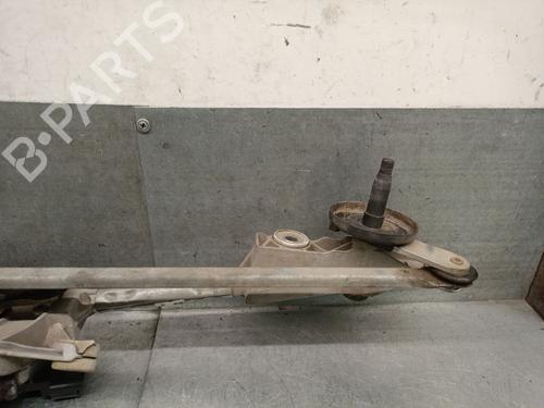 Front wiper motor RENAULT KOLEOS I (HY_) 2.0 dCi (HY0K) | BP39148532M29 - Image 2