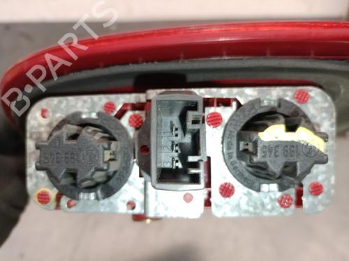 Left tailgate light BMW X5 (E53) 3.0 d | BP39536559C79 - Image 5