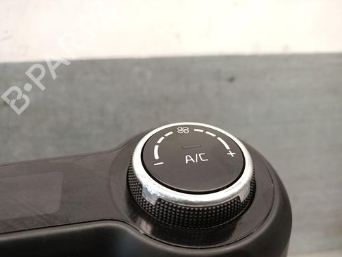 Climate control KIA RIO IV (YB, SC, FB) 1.25 | BP31644675I5  - Image 8