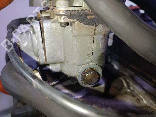 Engine RENAULT 12 Estate 1.4 | BP29285056M1 