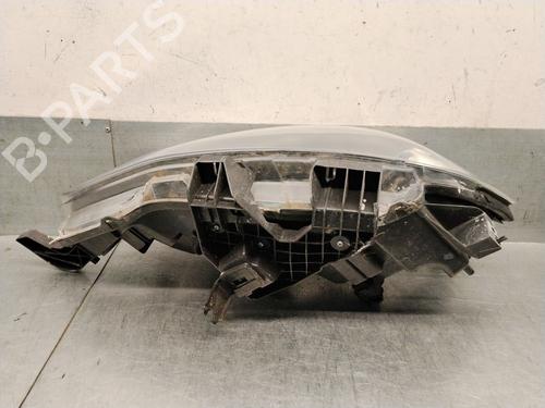 Left headlight NISSAN PULSAR Hatchback (C13) 1.2 DIG-T | BP39146864C28 - Image 4