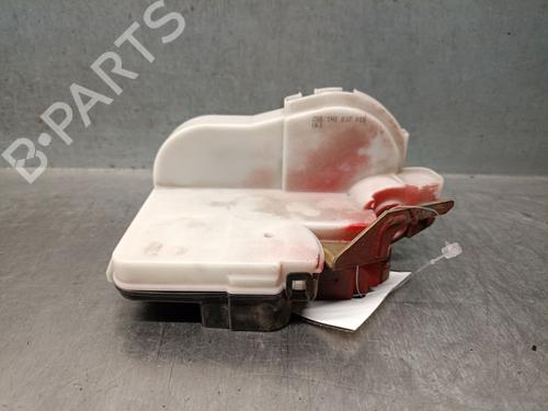 Used Front left lock Front left lock VW GOLF III (1H1) 1.6 (75 hp) 33468356 33468356