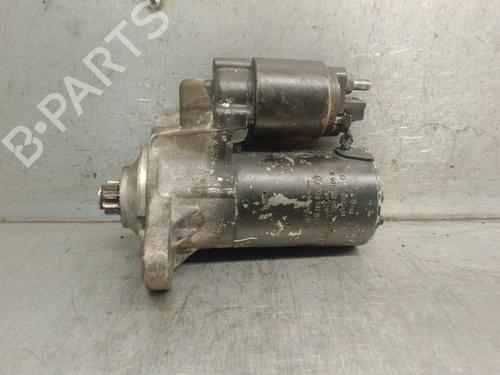 Used Starter Starter 38294147 38294147