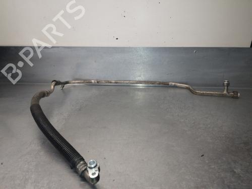 Used AC pipe MITSUBISHI PAJERO III (V7_W, V6_W) 3.2 Di-D (V68W, V78W) (165 hp) 14330628