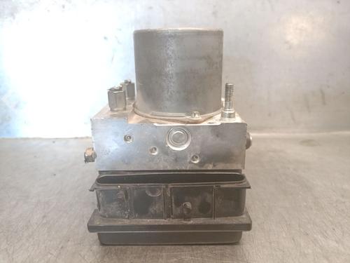 ABS pump HONDA FR-V (BE) 2.0 (BE3) | BP20934596M43