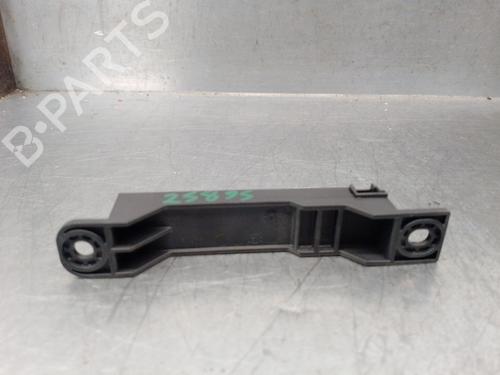 Antenne/Base MERCEDES-BENZ GLE (V167) GLE 300 d EQ Boost 4-matic (167.119, 167.109) | BP36888358C140 - Image 2