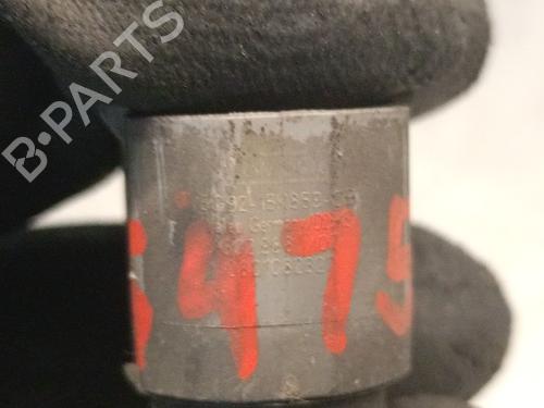 Electronic module FORD MONDEO IV (BA7) 2.0 TDCi | BP34716231M83  - Image 5