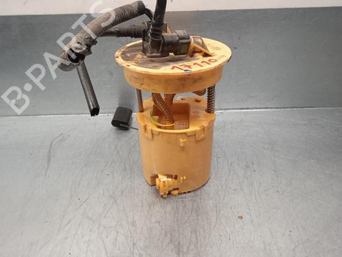 Fuel pump FORD FIESTA VI (CB1, CCN)  | BP11810906M76 