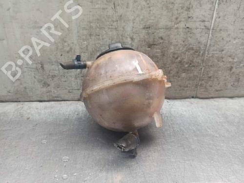 Expansion tank SEAT IBIZA II (6K1) 1.9 D | BP6940218C120