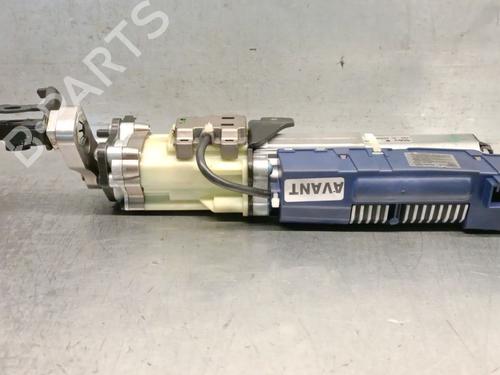 Used Tailgate lift support AUDI A4 B8 Avant (8K5) RS4 quattro (450 hp) 26502787