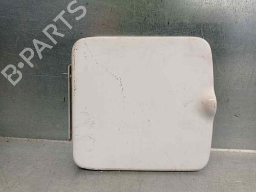 Trappe de carburant FIAT CINQUECENTO (170_) 0.9 i.e. S (170AF, 170CF) (40 hp) 10506331