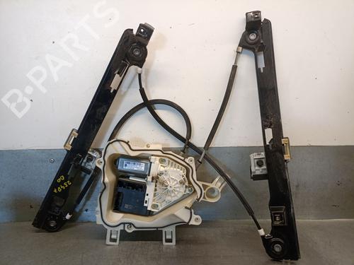 front-right-window-mechanism-seat-altea-5p1-2004-2005-2006-2007-2008-2009-2010-2011-2012-2013-2014-2015-35771254 main image