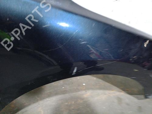 Right front fenders PEUGEOT 508 SW I (8E_) 2.0 HDi | BP29730187C42 