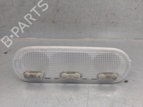 Used Interior roof light NISSAN NV200 / EVALIA Bus 1.5 dCi 90 (M20, M20M) (90 hp) 27487003