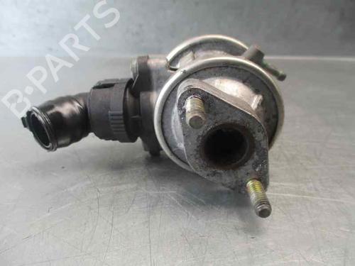 Egr BMW 5 (E39) 535 i | BP5336033M69 