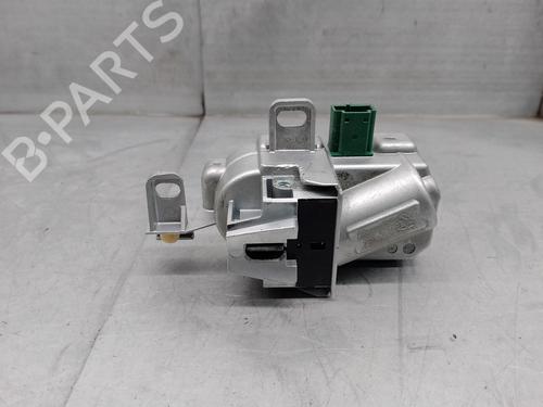Used Electronic module VOLVO V60 I (155) D3 / D4 (163 hp) 16687677