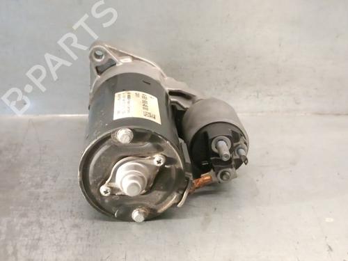 Starter MERCEDES-BENZ GLC (X253) 220 d 4-matic (253.905, 253.903) | BP25381350M8 