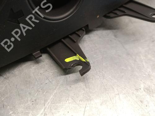 Instrument cluster SEAT IBIZA III (6L1) 1.4 TDI | BP29360105C47 