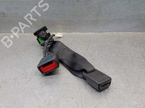 Used Seat buckle KIA NIRO I (DE) 1.6 GDI Hybrid (105 hp) 25291281