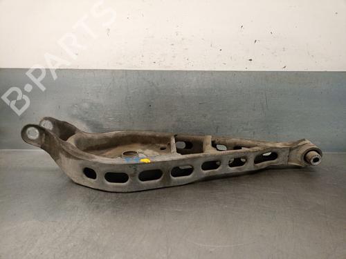 Left rear suspension arm BMW X3 (E83) 2.0 sd | BP23444366M14 